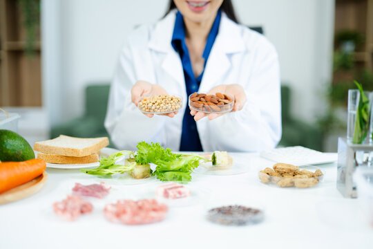 360_F_1703326049_DPAYbAGPud9qFgMATHbXmbloM96J4WTg