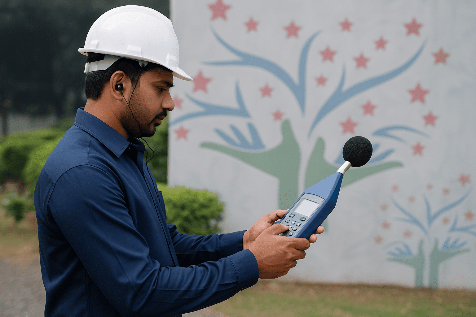 Ambient-and-in-plant-workzone-noise-level-monitoring-by-Perfect-Pollucon-Services-V1