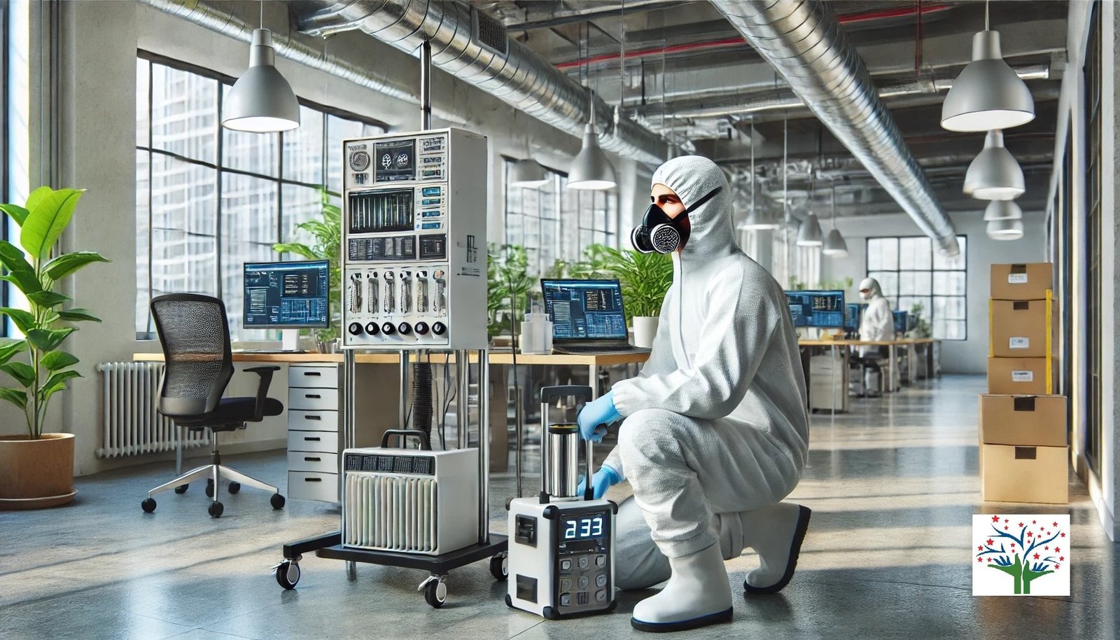 professional-air-quality-testing-perfect-pollucon-services