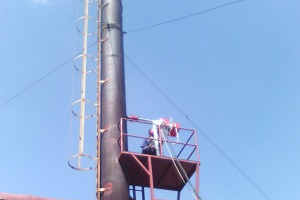 stack_emissions-300x200